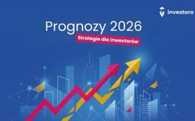 Rynek Nieruchomości w 2026 roku: prognozy cen mieszkań i strategie. Raport dla inwestorów